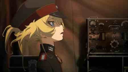 yojo senki tanya crunchyroll 02