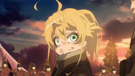 yojo senki tanya crunchyroll 04