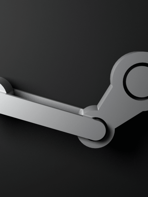 steam next fest