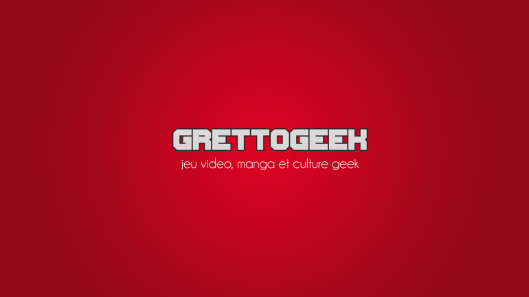 banniere grettogeek