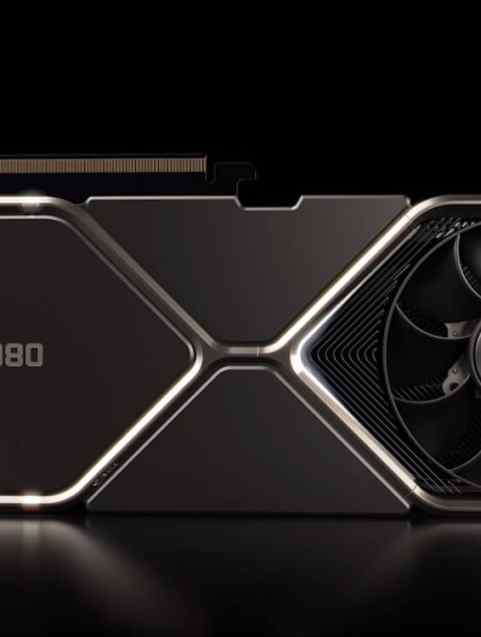 next-gen-rtx-3080 - hardware