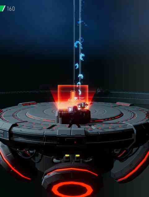 orbital-bullet-early-access-preview
