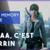bright memory infinite cover