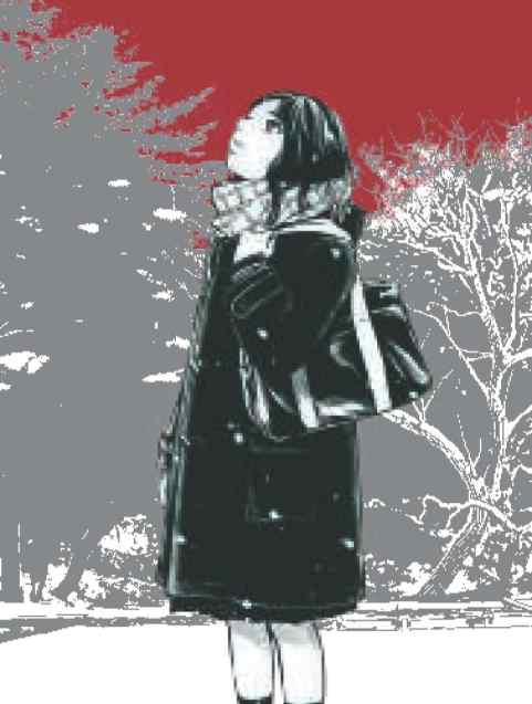 cover adabana