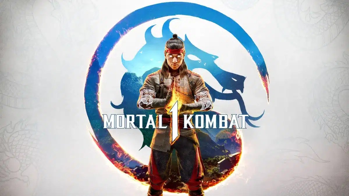 mortal kpùbat 1 cover