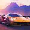 the crew motorfest screenshot