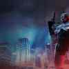 robocop rogue city cover