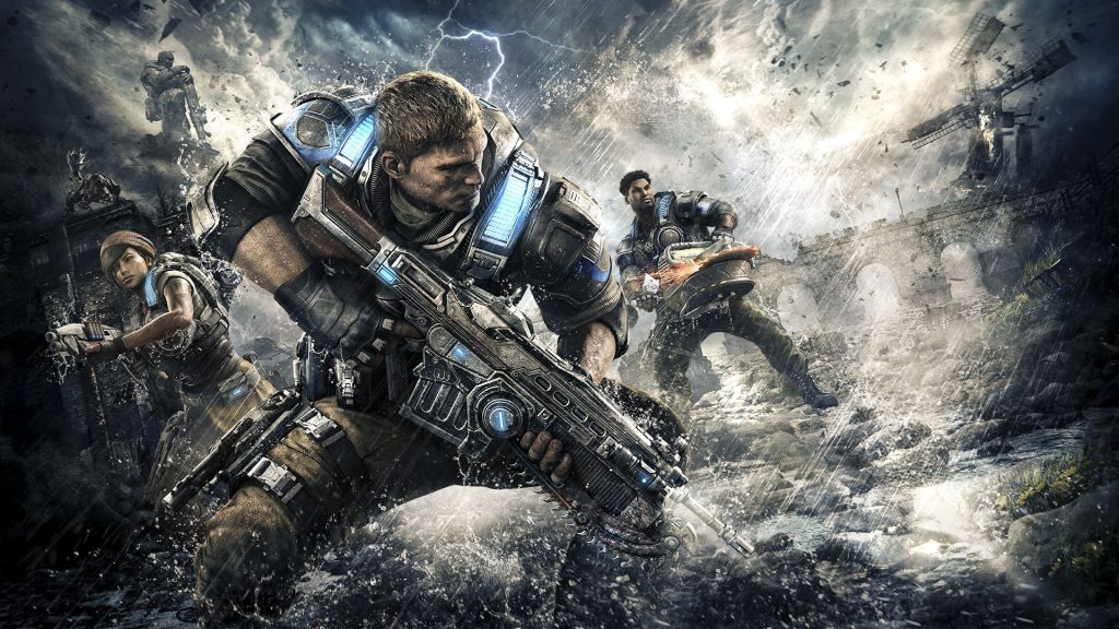 gears-of-war-4-jeux-vidéos