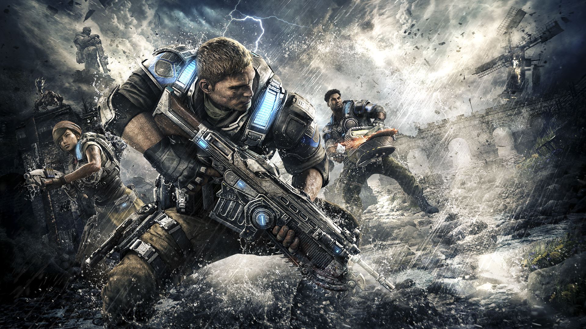 gears-of-war-4-jeux-vidéos