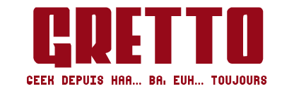 Gretto