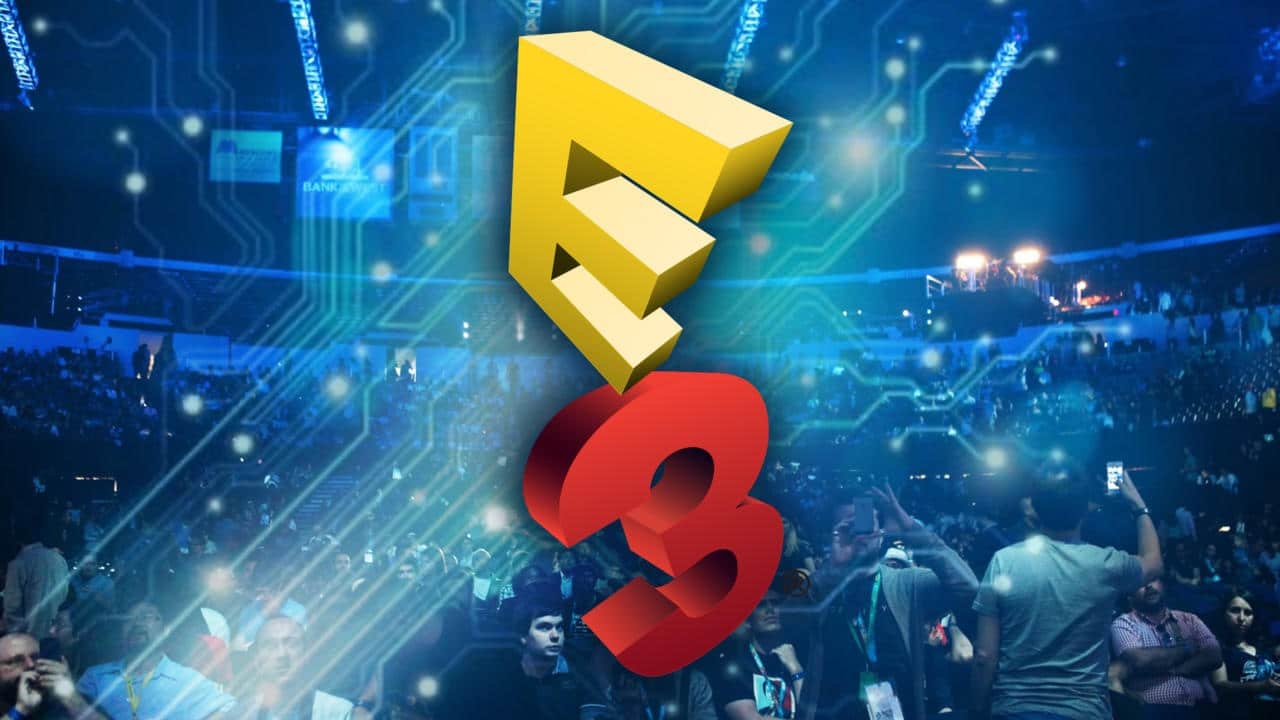 e3 2017 cover