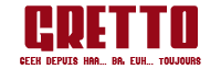Gretto