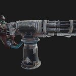 ascent infinite realm screenshots