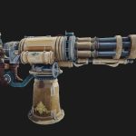 ascent infinite realm screenshots