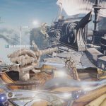 ascent infinite realm screenshots