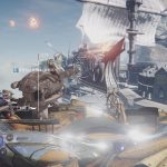 ascent infinite realm screenshots