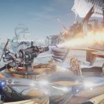 ascent infinite realm screenshots