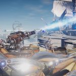 ascent infinite realm screenshots