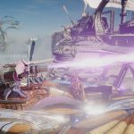 ascent infinite realm screenshots