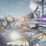 ascent infinite realm screenshots