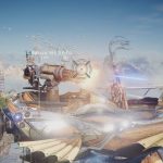 ascent infinite realm screenshots