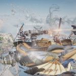 ascent infinite realm screenshots