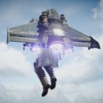 ascent infinite realm screenshots