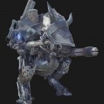 ascent infinite realm screenshots