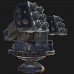 ascent infinite realm screenshots