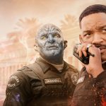 bright netflix