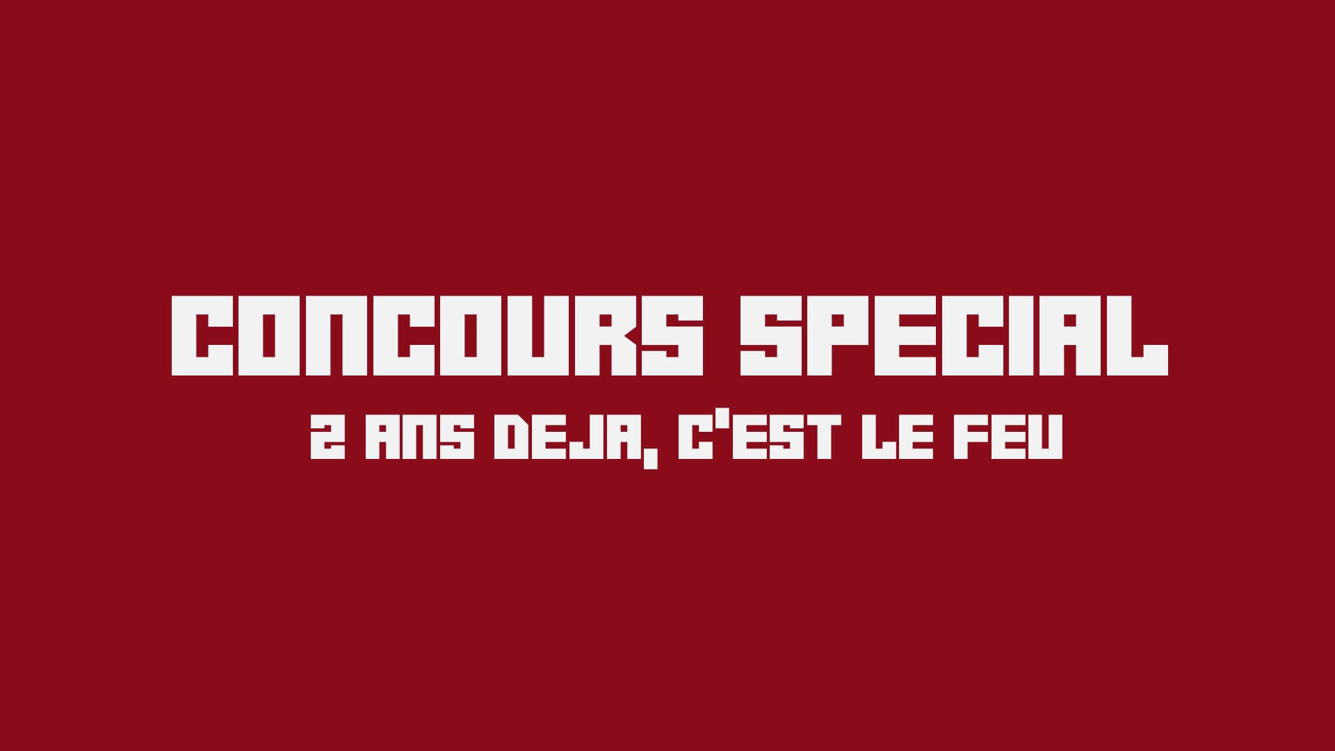 grettogeek-2-ans-concours-2