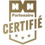 BADGE-PARTENAIRE les nonames