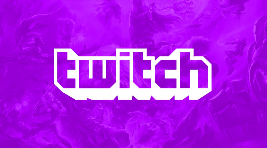 twitch amazon cover