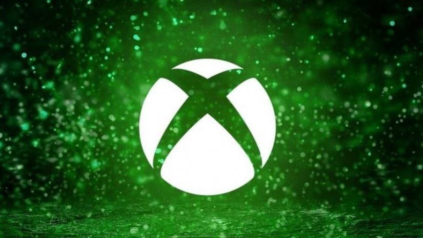 inside xbox x018