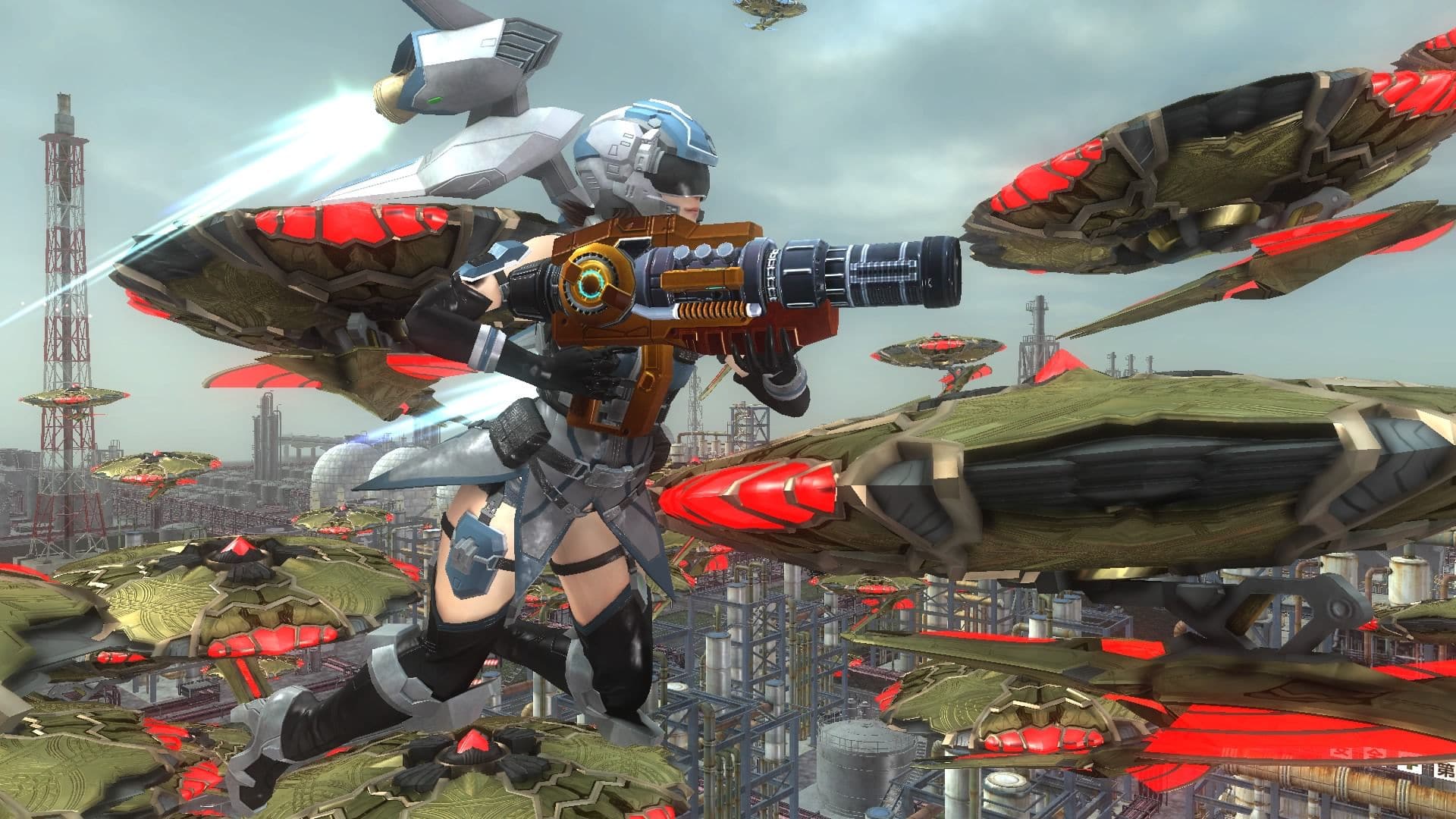 Earth-defense-Force-5-Test-GretoGeek