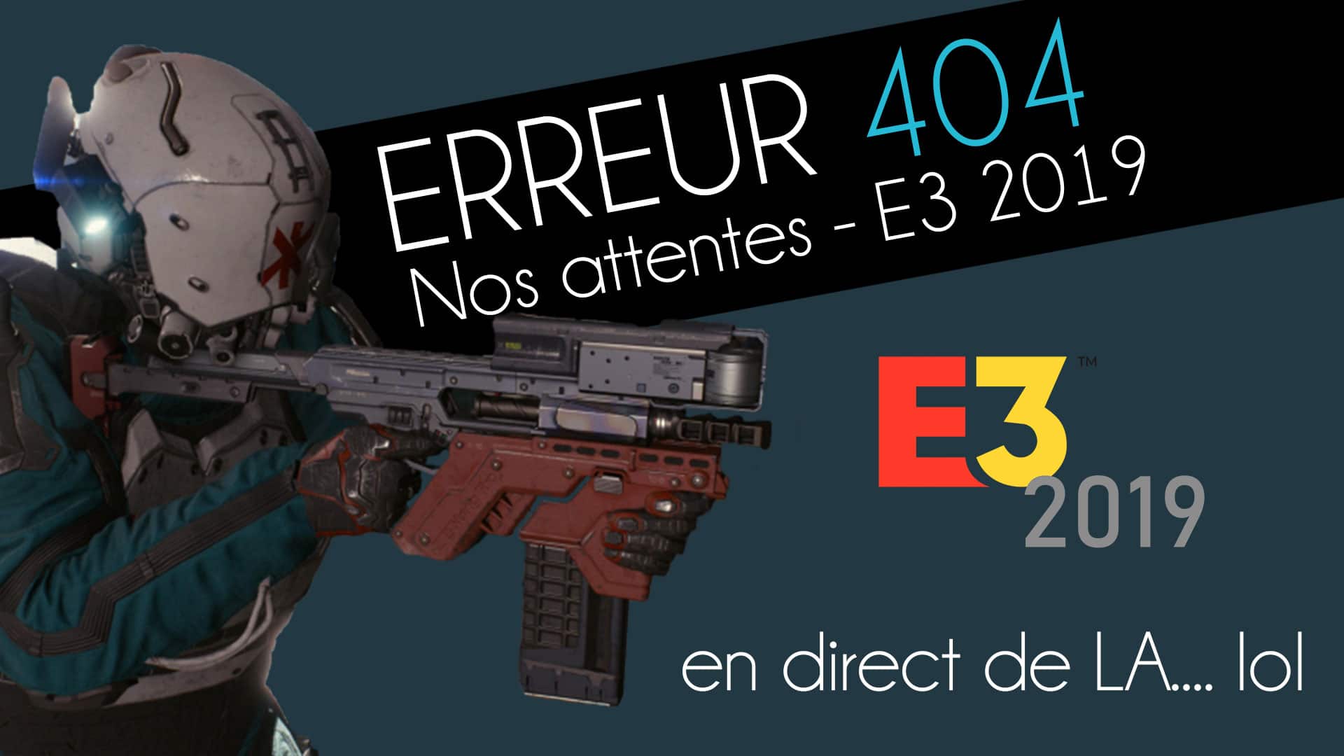 ERREUR-404-e3-2019