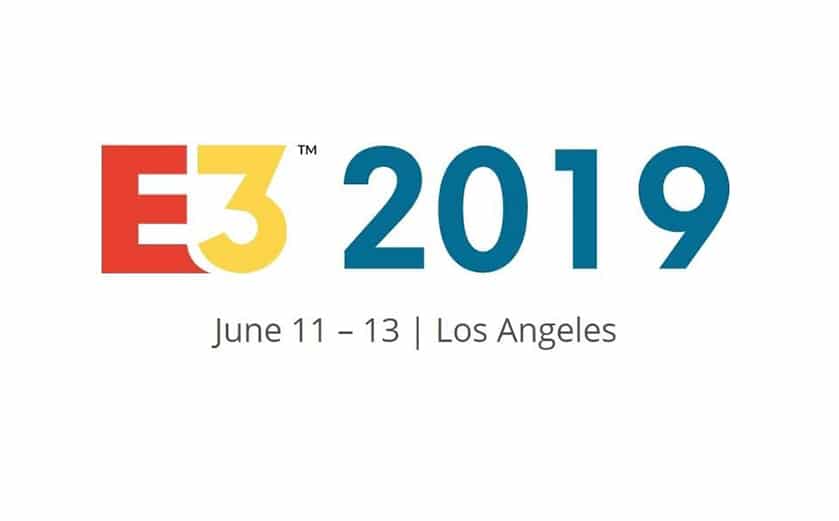 e3 2019 cover