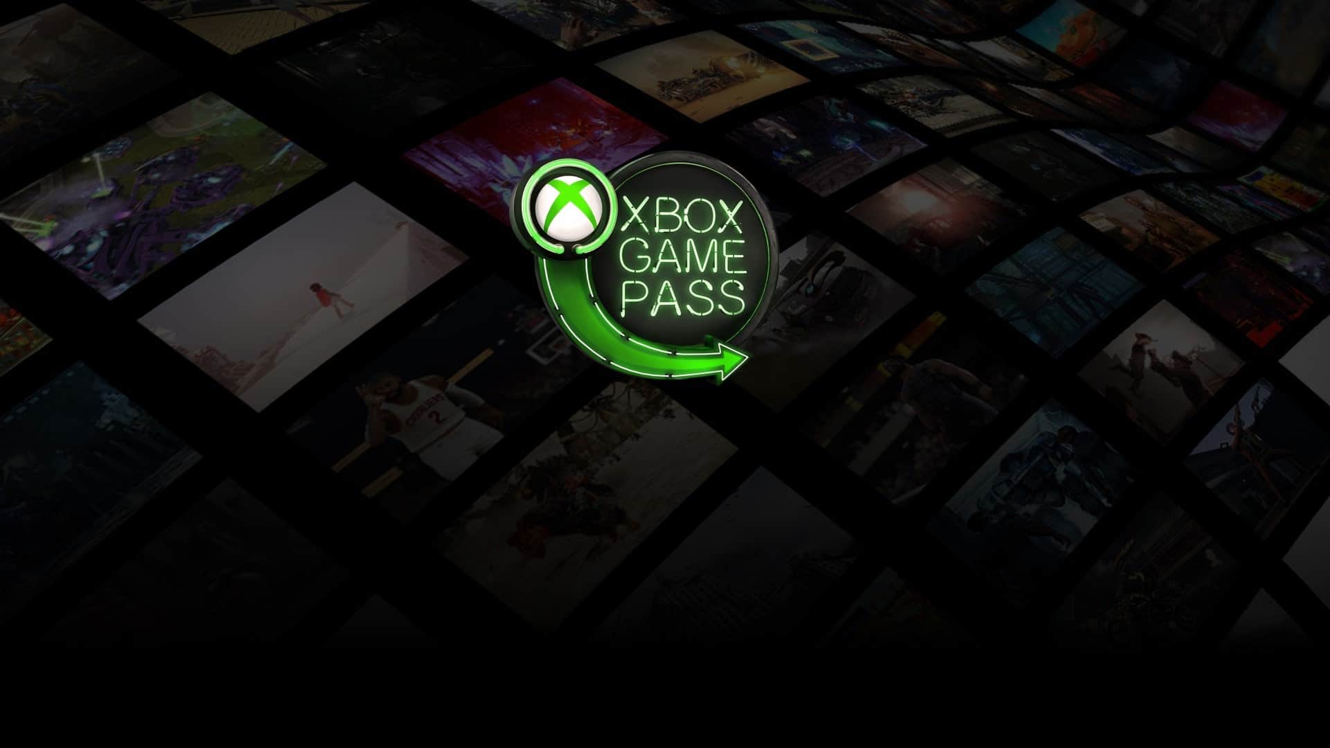 xbox game pass pc cover