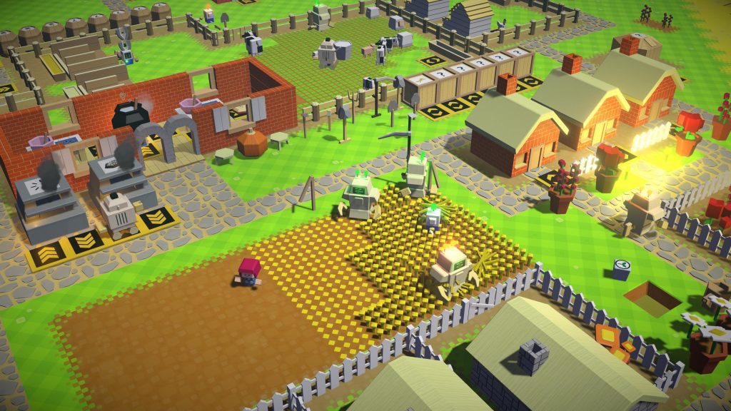 Autonauts-Announcement-Screenshot