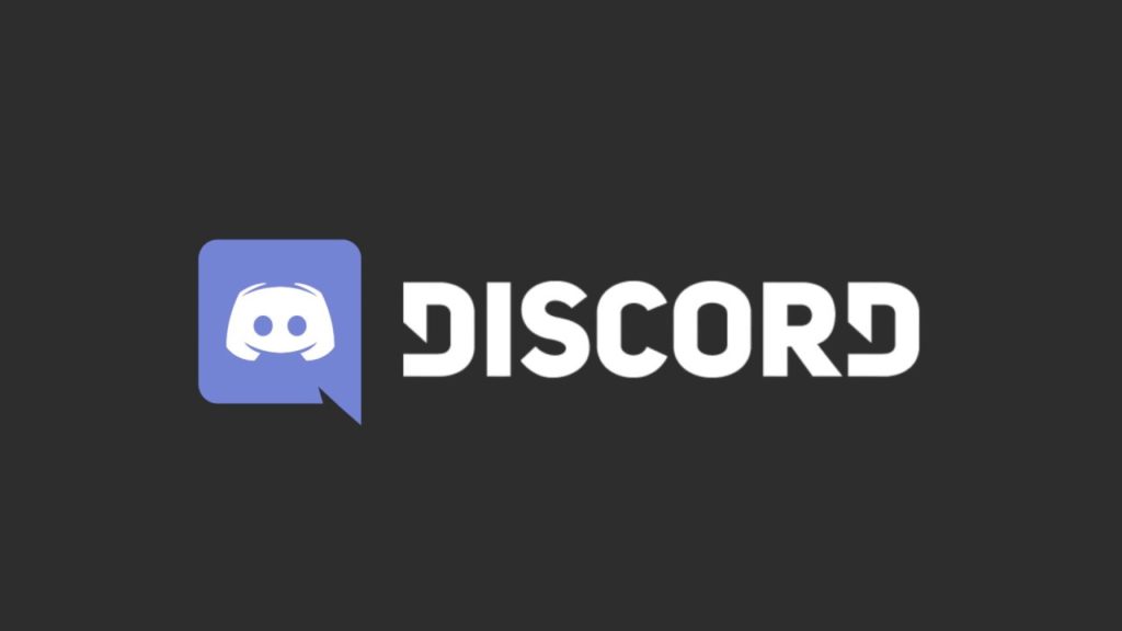 discord cover go live