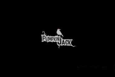PUMPKIN JACK screenshots demo