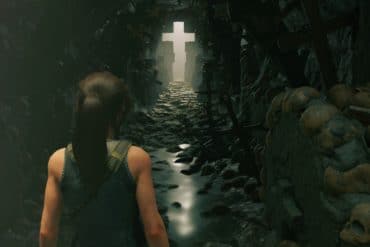 shadow of the tombe raider