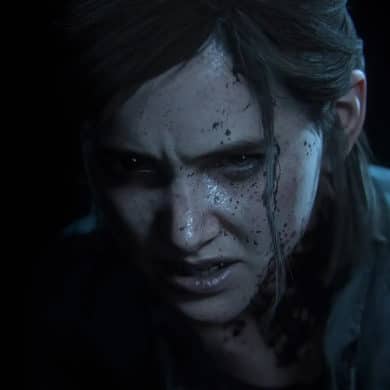 Y'a quoi qui sort juin 2020 the last of us 2