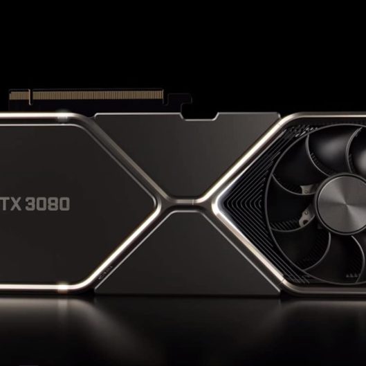 next-gen-rtx-3080 - hardware
