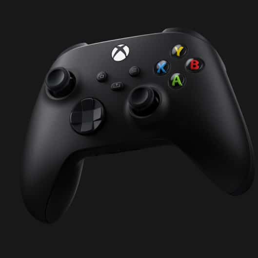 manette-xbox