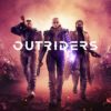 outriders demo pc