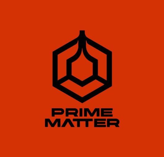 prime matter annonce
