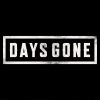 Days Gone screenshots PC