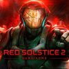 red solstice 2 screenshots