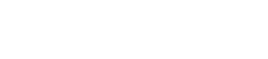 LOGO GRETTOGEEK V2